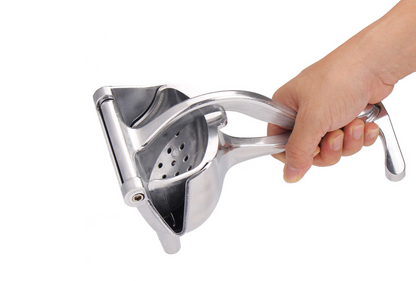 Juice Squeezer