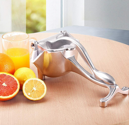 Juice Squeezer